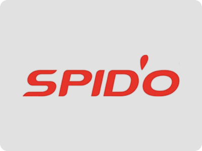 offre j+ fournisseur SPIDO