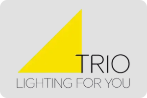 offre j+ fournisseur trio