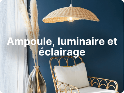 15 euros crédités tous les 100 euros d'achat sur tout le site - offre week-end de pâques avril 2026