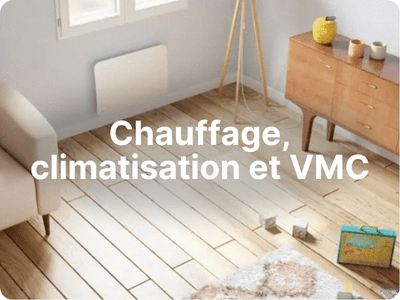 15 euros crédités tous les 100 euros d'achat sur tout le site - offre week-end de pâques avril 2026