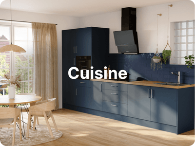 15 euros crédités tous les 100 euros d'achat sur tout le site - offre week-end de pâques avril 2026