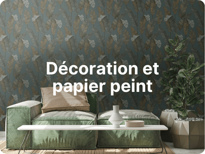 15 euros crédités tous les 100 euros d'achat sur tout le site - offre week-end de pâques avril 2026