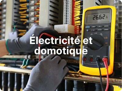 15 euros crédités tous les 100 euros d'achat sur tout le site - offre week-end de pâques avril 2026