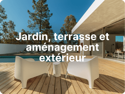 15 euros crédités tous les 100 euros d'achat sur tout le site - offre week-end de pâques avril 2026