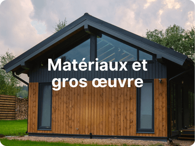 15 euros crédités tous les 100 euros d'achat sur tout le site - offre week-end de pâques avril 2026