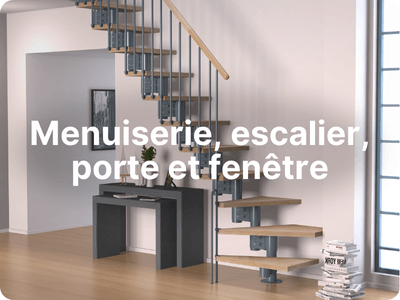 15 euros crédités tous les 100 euros d'achat sur tout le site - offre week-end de pâques avril 2026