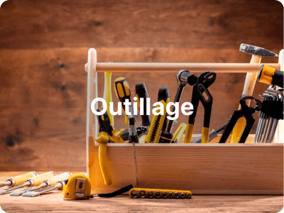 15 euros crédités tous les 100 euros d'achat sur tout le site - offre week-end de pâques avril 2026