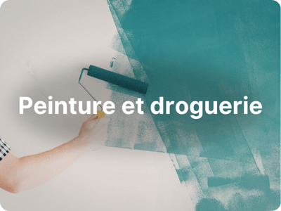 15 euros crédités tous les 100 euros d'achat sur tout le site - offre week-end de pâques avril 2026