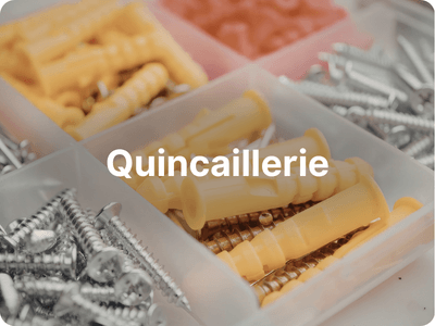 15 euros crédités tous les 100 euros d'achat sur tout le site - offre week-end de pâques avril 2026