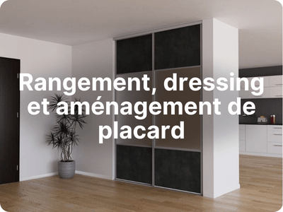 15 euros crédités tous les 100 euros d'achat sur tout le site - offre week-end de pâques avril 2026