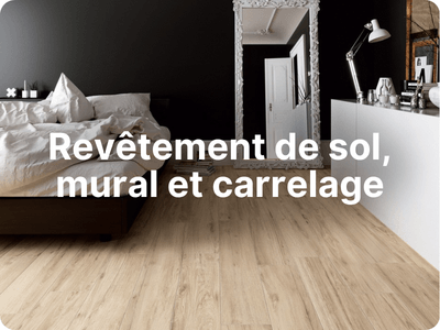 15 euros crédités tous les 100 euros d'achat sur tout le site - offre week-end de pâques avril 2026