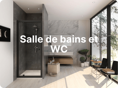 15 euros crédités tous les 100 euros d'achat sur tout le site - offre week-end de pâques avril 2026