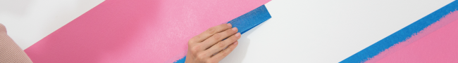 Masking - scotch de peintre
