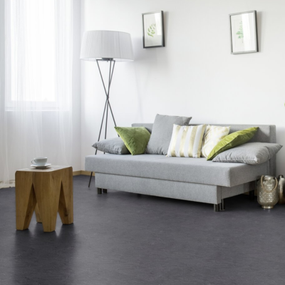 Gamme dalles PVC GERFLOR