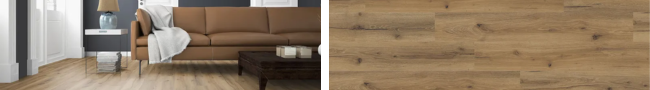 Gamme lames PVC GERFLOR