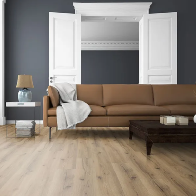 Gamme lames PVC GERFLOR