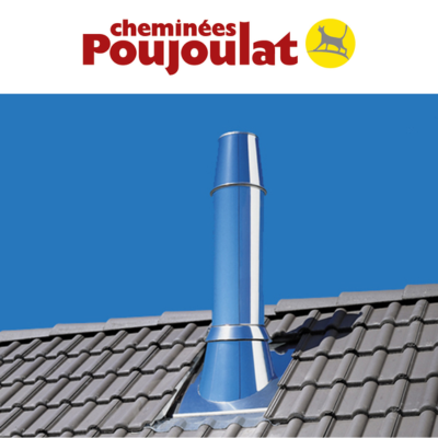 La gamme d'accessoires de pose et d&rsquo;entretien