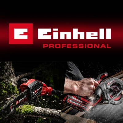 Einhell professional