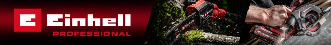Einhell professional