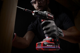 perceuse Einhell perceuse Einhell