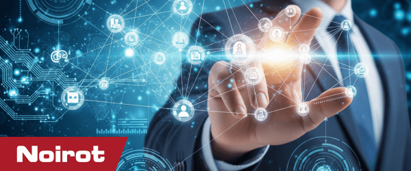 Innovation Noirot