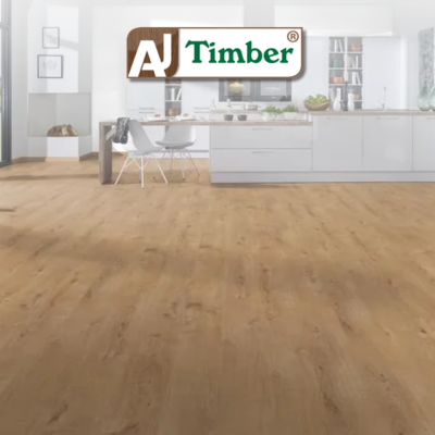 parquet bois AJ Timber