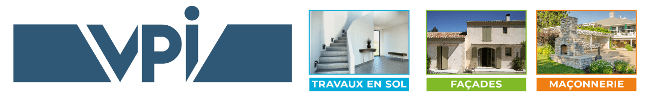 Présentation de la marque VPI