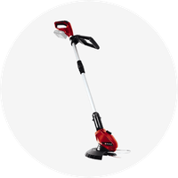 Offre de remboursement Einhell