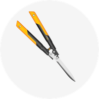 OFFRE 100% SATISFACTION CLIENT FISKARS