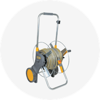 Offre de remboursement Hozelock