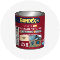 Offre de remboursement Bondex