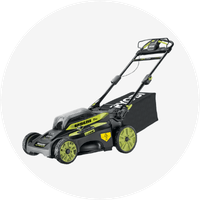 offre de remboursement ryobi max power