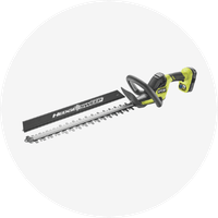 offre de remboursement ryobi one+