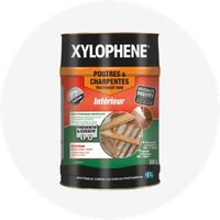 offre de remboursement xylophène