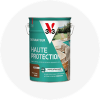 Offre de remboursement V33