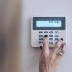 Comment choisir une alarme pour sa maison ?