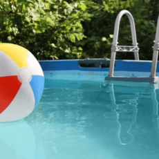 Comment choisir sa piscine hors-sol ? Notre guide d’achat complet !
