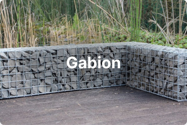 Gabion
