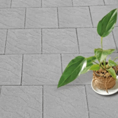 Pavés en béton : bien choisir, poser et entretenir pour un extérieur réussi