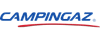 logo marque campingaz