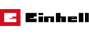 logo marque einhell