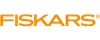 logo marque fiskars