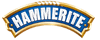 logo marque hammerite