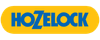logo marque hozelock