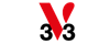 logo marque v33
