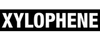 logo marque xylophène