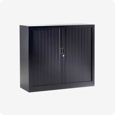 Etagère et armoire de rangement