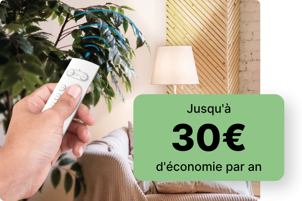 /produits/sr-domotique-prise-telecommandee-et-interrupteur-connecte-eedi01-f