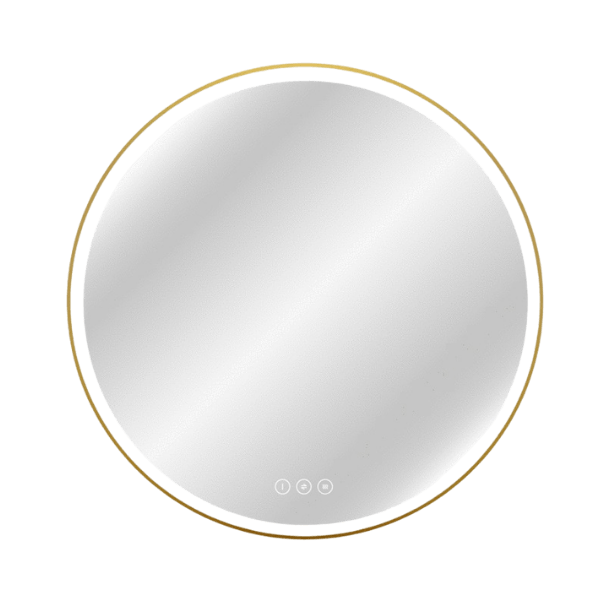 Miroir