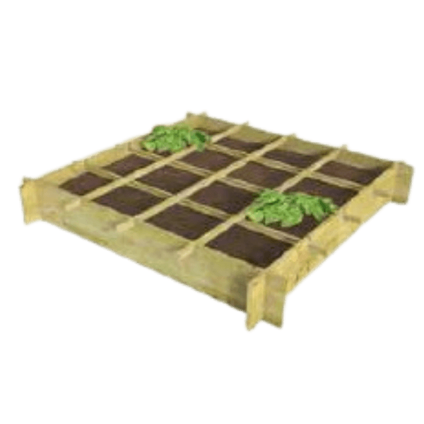 Potager